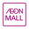 AEONMALL Vietnam icon
