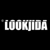 LOOKJIDA icon