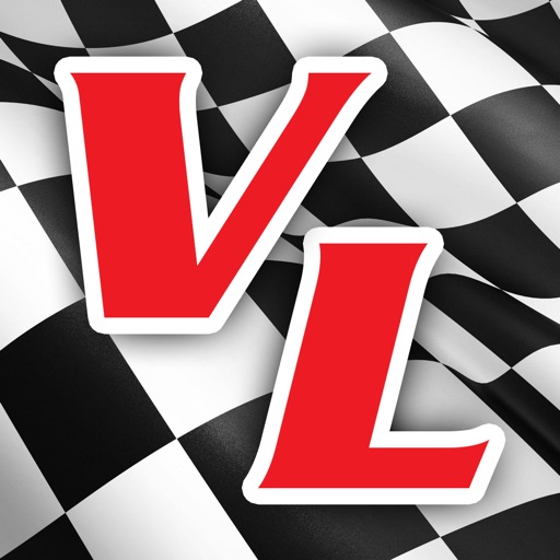 Victory Lane Car Wash MN