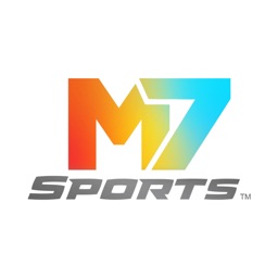 M7 Sports Pittsburgh