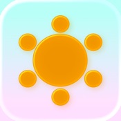 Wedding Seating Chart Planner