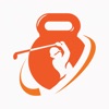 Power Swing Fitness