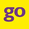 Go Coach Hire App Delete