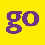 Go Coach Hire App Support