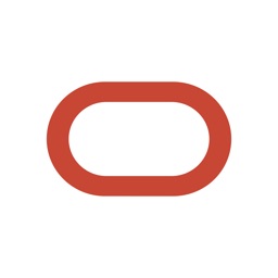 Restaurant Order-Taking App