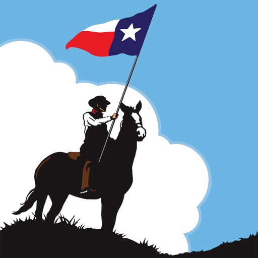 TEXAS Outdoor Musical