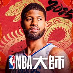 NBA大師 Mobile-巨星王朝