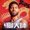 《NBA大師 Mobile》是首款NBA正版授權，真實籃球經理人遊戲，將給你帶來指尖上逼近真實的NBA全方位體驗。