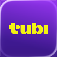 Tubi: Películas y TV