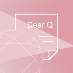 螢幕擷取畫面 (5) DearQ e單