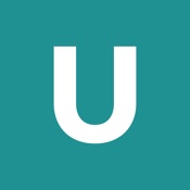 Sequoia: Men’s Sexual Health