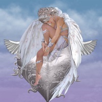 Angel For Today