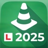 ADI Theory Test Kit icon