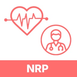 NRP Certification Test