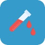 Get Phlebotomy Practice Test 2025 for iOS, iPhone, iPad Aso Report
