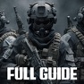 Get Warzone Loadout CODMunity Tips for iOS, iPhone, iPad Aso Report