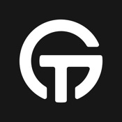 GroupTube – Meet, Watch, Play