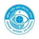 BV Mắt TW