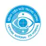 BV Mắt TW