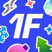 1Fit – единый фитнес-абонемент