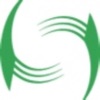 Scanovator Manager icon