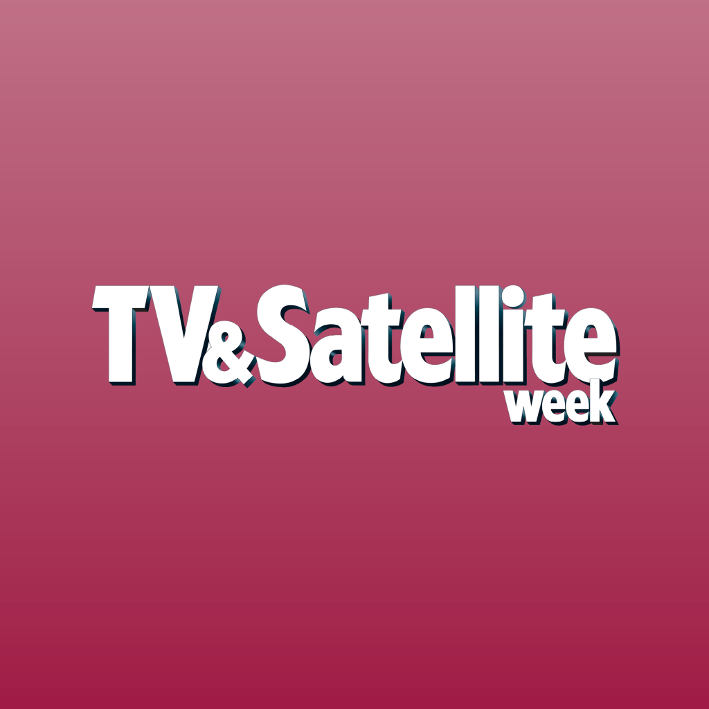 Get TV & Satellite Week Magazine for iOS, iPhone, iPad Aso Report