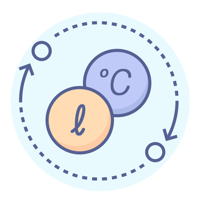 Unit Converter-All in One Tool