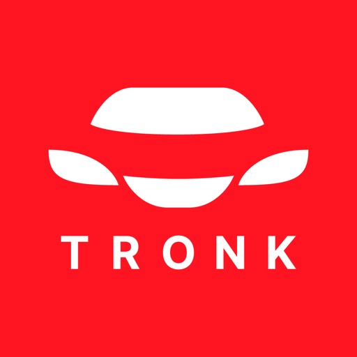 TRONK.PRO