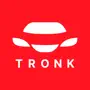 TRONK: Купить Проверить авто