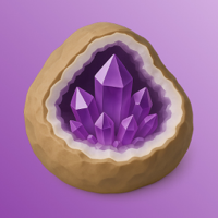 MoodSpark — Эмоции и мотивация