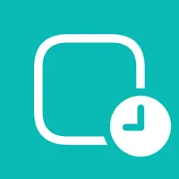Visual Timer - FocusWeaver