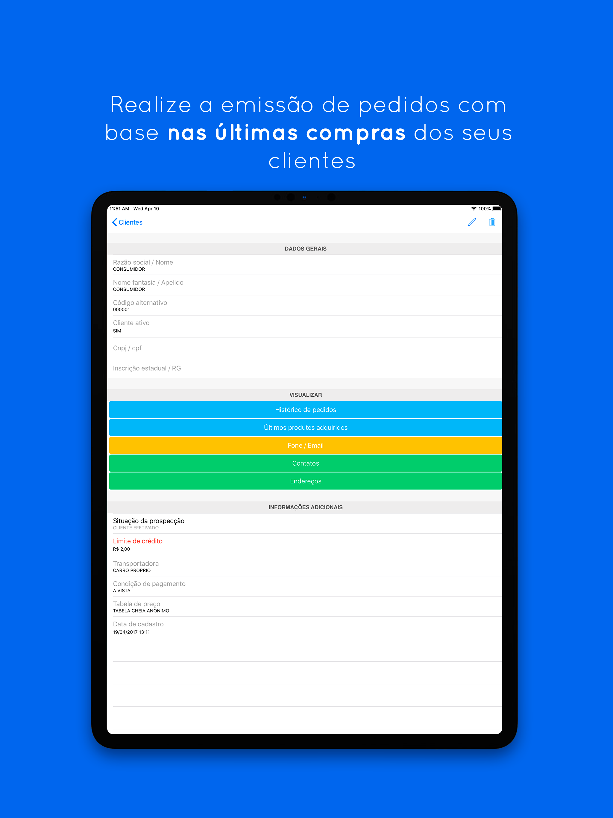 pedidoeletronico.com