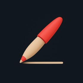 Textly AI Email Letter Writing