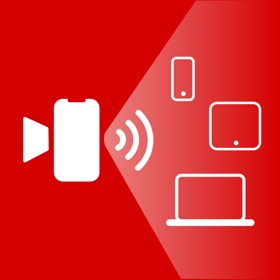 ภาพหน้าจอ (6) Security Camera - Home Monitor