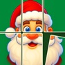 Get Jigsort® Puzzle: Solitaire Fun for iOS, iPhone, iPad Aso Report