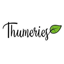 Thumeries