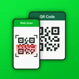 WhatsWeb - Click to Chat WA - App Icon