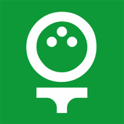 Golf Team - Generator