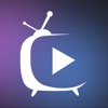 IPTV: Watch Live Smart Player icon