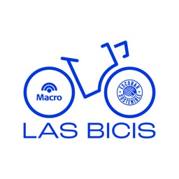 Las Bicis