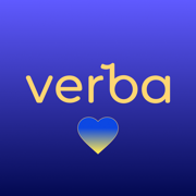 AI Captions for Video: Verba