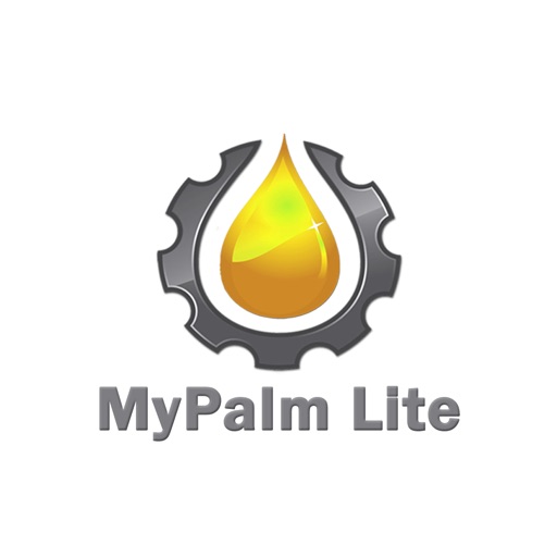 MyPalm Lite