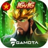 Get Alo Chủ Tướng - Gamota for iOS, iPhone, iPad Aso Report