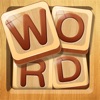 Word Shatter -Puzzle Word Game icon