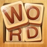 Get Word Shatter -Puzzle Word Game for iOS, iPhone, iPad Aso Report
