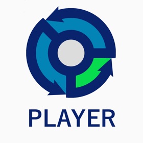 螢幕擷取畫面 (4) EyeFlow Player