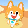 Speako-AI English Learning icon