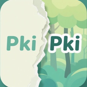 Pki
