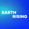 Earth Rising - Irish Museum of Modern Art
