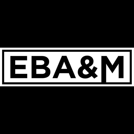 EBA&M GATEWAY